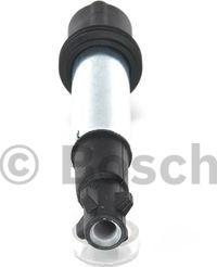 BOSCH 0 221 504 473 - З/6967/Bosch/Катушка зажигания 2170,1118,2110-12,2190,VESTA,XRAY (дв.21127,21129) (16-кл.1,6) BOSCH autosila-amz.com