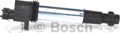 BOSCH 0 221 504 473 - З/6967/Bosch/Катушка зажигания 2170,1118,2110-12,2190,VESTA,XRAY (дв.21127,21129) (16-кл.1,6) BOSCH autosila-amz.com