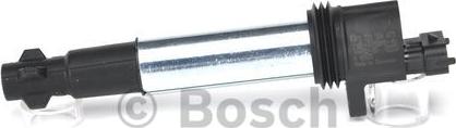 BOSCH 0 221 504 473 - З/6967/Bosch/Катушка зажигания 2170,1118,2110-12,2190,VESTA,XRAY (дв.21127,21129) (16-кл.1,6) BOSCH autosila-amz.com