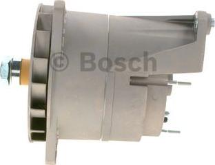 BOSCH 1 986 A00 003 - Генератор autosila-amz.com