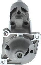 BOSCH 1 986 S00 706 - Starter (12V, 1,4kW) fits: ALFA ROMEO 159, 4C, 4C SPIDER, BRERA, GIULIETTA, SPIDER DODGE JOURNEY FIA autosila-amz.com