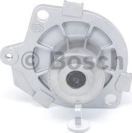 BOSCH 1 987 949 719 - Водяной насос autosila-amz.com