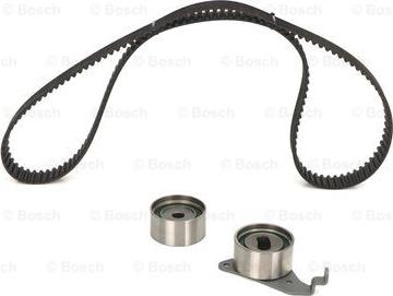 BOSCH 1 987 946 308 - Комплект ГРМ TOYOTA Avensis (97-03),Camry (86-97) BOSCH autosila-amz.com