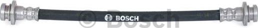 BOSCH 1 987 481 983 - Тормозной шланг autosila-amz.com