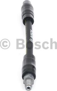 BOSCH 1 987 481 845 - Тормозной шланг autosila-amz.com