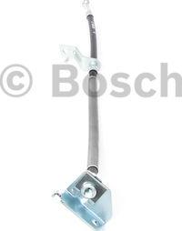 BOSCH 1 987 481 868 - Тормозной шланг autosila-amz.com