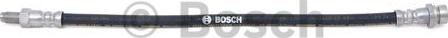 BOSCH 1 987 481 807 - Тормозной шланг autosila-amz.com