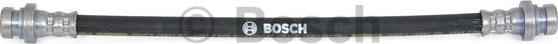 BOSCH 1 987 481 886 - Тормозной шланг autosila-amz.com