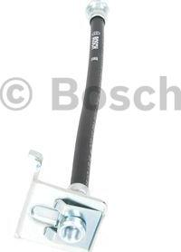 BOSCH 1 987 481 888 - Тормозной шланг autosila-amz.com