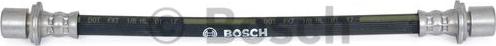 BOSCH 1 987 481 772 - Тормозной шланг autosila-amz.com