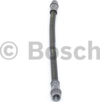 BOSCH 1 987 481 A12 - Шланг торм Renault Duster Sandero II Logan II MCV Symbol Logan II autosila-amz.com