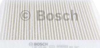 BOSCH 1 987 435 089 - Фильтр воздуха в салоне autosila-amz.com