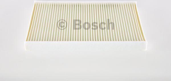 BOSCH 1 987 435 022 - Фильтр кабины RVI C, D, K, T 10.8D/12.8D 01.13- autosila-amz.com