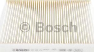 BOSCH 1 987 435 071 - Фильтр воздуха в салоне autosila-amz.com