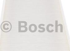 BOSCH 1 987 432 112 - фильтр салона!\ Peugeot 407, Citroen C5/C6 all 04> autosila-amz.com