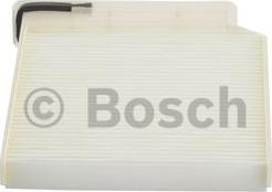 BOSCH 1 987 432 120 - Фильтр воздушный салона ЛАДА Largus RENAULT Logan,Duster NISSAN Note (06-) BOSCH autosila-amz.com