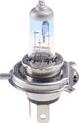 BOSCH 1 987 301 074 - Лампа h4 +90% блистер 2 штуки (цена за упаковку) autosila-amz.com