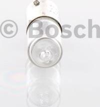 BOSCH 1 987 302 533 - Лампа H21W 24V 21W Trucklight (картонная коробка) autosila-amz.com