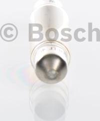 BOSCH 1 987 302 521 - Лампа BOSCH 10W 24V 1 987 302 521 UNIVERSAL /SV8,5-8 10W 24V BOSCH 1 987 302 521 autosila-amz.com