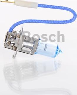 BOSCH 1 987 302 035 - Лампа h3 12v 55w xenon blue (cb) autosila-amz.com