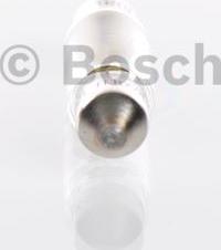 BOSCH 1 987 302 281 - лампа (C5W) 12V SV8.5-8 подсвет. номерного знака увелич. срок службы autosila-amz.com