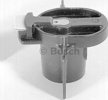 BOSCH 1 987 234 066 - Бегунок распределителя зажигани autosila-amz.com