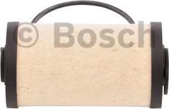 BOSCH 1 457 431 158 - Фильтр топливный (вставка) autosila-amz.com