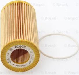 BOSCH 1 457 429 244 - Масляный фильтр autosila-amz.com