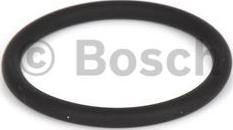 BOSCH 1 230 210 027 - Прокладка autosila-amz.com