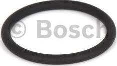 BOSCH 1 230 210 027 - Прокладка autosila-amz.com