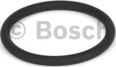 BOSCH 1 230 210 027 - Прокладка autosila-amz.com