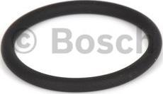 BOSCH 1 230 210 027 - Прокладка autosila-amz.com