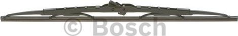 BOSCH 3 397 004 582 - Щетка стеклоочистителя 475 мм каркасная 1 шт BOSCH Twin 3 397 004 582 autosila-amz.com