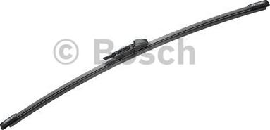 BOSCH 3 397 008 996 - Щетка стеклоочистителя autosila-amz.com