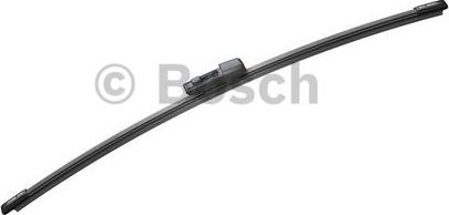 BOSCH 3 397 008 998 - Щетка стеклоочистителя autosila-amz.com