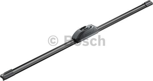 BOSCH 3 397 008 537 - Щетка стеклоочистителя autosila-amz.com