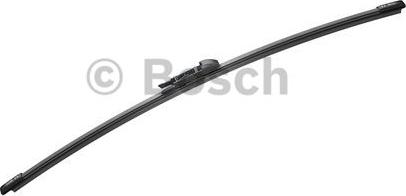 BOSCH 3 397 008 051 - Щетка стеклоочистителя autosila-amz.com