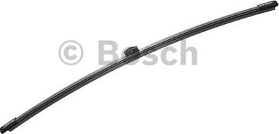 BOSCH 3 397 008 057 - Щетка стеклоочистителя autosila-amz.com