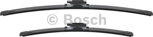 BOSCH 3 397 007 182 - Щетка стеклоочистителя autosila-amz.com