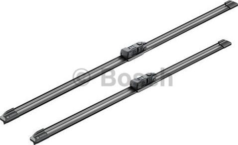 BOSCH 3 397 007 225 - Стеклоочистители аэротвин Peugeot Boxer, Citroen Jumper, Fiat Ducato (650+530=2 шт) autosila-amz.com