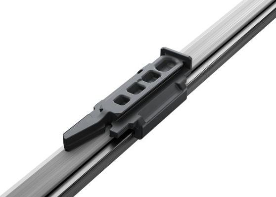 BOSCH 3 397 016 509 - WIPER BLADE R PORSCHE PANAMER autosila-amz.com