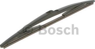 BOSCH 3 397 011 923 - Щетка стеклоочистителя autosila-amz.com