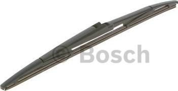 BOSCH 3 397 011 431 - Щетка стеклоочистителя autosila-amz.com