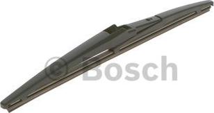 BOSCH 3 397 011 429 - Щетка стеклоочистителя autosila-amz.com