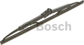 BOSCH 3 397 011 655 - Щетка стеклоочистителя autosila-amz.com