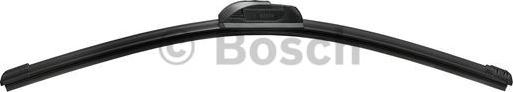 BOSCH 3 397 013 815 - Щетка стеклоочистителя autosila-amz.com