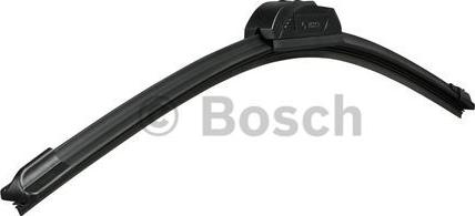 BOSCH 3 397 013 815 - Щетка стеклоочистителя autosila-amz.com