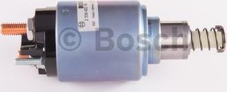 BOSCH 2339402180 - Система тяг и рычагов привода стеклоочистителя autosila-amz.com