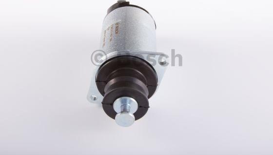 BOSCH F 042 010 489 - Тяговое реле, соленоид, стартер autosila-amz.com