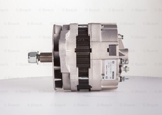 BOSCH F 042 300 001 - Генератор autosila-amz.com